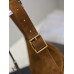 Yves Saint Lauren YSL Niki 844346 Hobo Bucket Bag Shoulder Bag MMYSB44