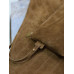 Yves Saint Lauren YSL Niki 844346 Hobo Bucket Bag Shoulder Bag MMYSB44