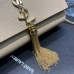 Yves Saint Lauren YSL Kate 24cm 354119 Crossbody Bag Chain Bag Shoulder Bag MMYSK02 Yves Saint Lauren YSL Kate 24cm 354119 Crossbody Bag Chain Bag Shoulder Bag MMYSK02