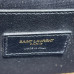 Yves Saint Lauren YSL Kate 24cm 354119 Crossbody Bag Chain Bag Shoulder Bag MMYSK02 Yves Saint Lauren YSL Kate 24cm 354119 Crossbody Bag Chain Bag Shoulder Bag MMYSK02