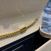 Yves Saint Lauren YSL Kate 24cm 354119 Crossbody Bag Chain Bag Shoulder Bag MMYSK02 Yves Saint Lauren YSL Kate 24cm 354119 Crossbody Bag Chain Bag Shoulder Bag MMYSK02