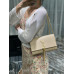 Yves Saint Lauren YSL Kate 24cm 354119 Crossbody Bag Chain Bag Shoulder Bag MMYSK02 Yves Saint Lauren YSL Kate 24cm 354119 Crossbody Bag Chain Bag Shoulder Bag MMYSK02