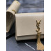 Yves Saint Lauren YSL Kate 24cm 354119 Crossbody Bag Chain Bag Shoulder Bag MMYSK02 Yves Saint Lauren YSL Kate 24cm 354119 Crossbody Bag Chain Bag Shoulder Bag MMYSK02