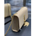 Yves Saint Lauren YSL Kate 24cm 354119 Crossbody Bag Chain Bag Shoulder Bag MMYSK02 Yves Saint Lauren YSL Kate 24cm 354119 Crossbody Bag Chain Bag Shoulder Bag MMYSK02