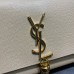 Yves Saint Lauren YSL Kate 24cm 354119 Crossbody Bag Chain Bag Shoulder Bag MMYSK02 Yves Saint Lauren YSL Kate 24cm 354119 Crossbody Bag Chain Bag Shoulder Bag MMYSK02