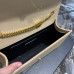 Yves Saint Lauren YSL Kate 24cm 354119 Crossbody Bag Chain Bag Shoulder Bag MMYSK02 Yves Saint Lauren YSL Kate 24cm 354119 Crossbody Bag Chain Bag Shoulder Bag MMYSK02