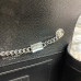 Yves Saint Lauren YSL Kate 24cm 354119 Crossbody Bag Chain Bag Shoulder Bag MMYSK04