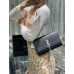 Yves Saint Lauren YSL Kate 24cm 354119 Crossbody Bag Chain Bag Shoulder Bag MMYSK04