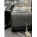 Yves Saint Lauren YSL Kate 24cm 354119 Crossbody Bag Chain Bag Shoulder Bag MMYSK04
