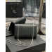 Yves Saint Lauren YSL Kate 24cm 354119 Crossbody Bag Chain Bag Shoulder Bag MMYSK04