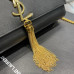 Yves Saint Lauren YSL Kate 24cm 354119 Crossbody Bag Chain Bag Shoulder Bag MMYSK05 Yves Saint Lauren YSL Kate 24cm 354119 Crossbody Bag Chain Bag Shoulder Bag MMYSK05