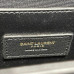 Yves Saint Lauren YSL Kate 24cm 354119 Crossbody Bag Chain Bag Shoulder Bag MMYSK05 Yves Saint Lauren YSL Kate 24cm 354119 Crossbody Bag Chain Bag Shoulder Bag MMYSK05