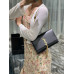 Yves Saint Lauren YSL Kate 24cm 354119 Crossbody Bag Chain Bag Shoulder Bag MMYSK05 Yves Saint Lauren YSL Kate 24cm 354119 Crossbody Bag Chain Bag Shoulder Bag MMYSK05