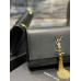Yves Saint Lauren YSL Kate 24cm 354119 Crossbody Bag Chain Bag Shoulder Bag MMYSK05 Yves Saint Lauren YSL Kate 24cm 354119 Crossbody Bag Chain Bag Shoulder Bag MMYSK05