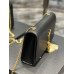 Yves Saint Lauren YSL Kate 24cm 354119 Crossbody Bag Chain Bag Shoulder Bag MMYSK05 Yves Saint Lauren YSL Kate 24cm 354119 Crossbody Bag Chain Bag Shoulder Bag MMYSK05