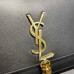 Yves Saint Lauren YSL Kate 24cm 354119 Crossbody Bag Chain Bag Shoulder Bag MMYSK05 Yves Saint Lauren YSL Kate 24cm 354119 Crossbody Bag Chain Bag Shoulder Bag MMYSK05