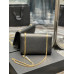 Yves Saint Lauren YSL Kate 24cm 354119 Crossbody Bag Chain Bag Shoulder Bag MMYSK05 Yves Saint Lauren YSL Kate 24cm 354119 Crossbody Bag Chain Bag Shoulder Bag MMYSK05