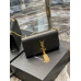 Yves Saint Lauren YSL Kate 24cm 354119 Crossbody Bag Chain Bag Shoulder Bag MMYSK05 Yves Saint Lauren YSL Kate 24cm 354119 Crossbody Bag Chain Bag Shoulder Bag MMYSK05