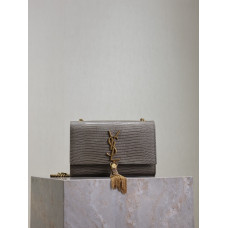 Yves Saint Lauren YSL Kate 20cm 469390 Crossbody Bag Chain Bag Shoulder Bag MMYSK09