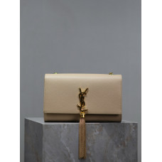 Yves Saint Lauren YSL Kate 24cm 354119 Crossbody Bag Chain Bag Shoulder Bag MMYSK10