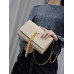 Yves Saint Lauren YSL Kate 24cm 354119 Crossbody Bag Chain Bag Shoulder Bag MMYSK10 Yves Saint Lauren YSL Kate 24cm 354119 Crossbody Bag Chain Bag Shoulder Bag MMYSK10