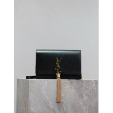Yves Saint Lauren YSL Kate 19cm 452159 Crossbody Bag Chain Bag Shoulder Bag MMYSK11