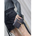 Yves Saint Lauren YSL Kate 19cm 452159 Crossbody Bag Chain Bag Shoulder Bag MMYSK11 Yves Saint Lauren YSL Kate 19cm 452159 Crossbody Bag Chain Bag Shoulder Bag MMYSK11
