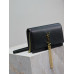 Yves Saint Lauren YSL Kate 19cm 452159 Crossbody Bag Chain Bag Shoulder Bag MMYSK11 Yves Saint Lauren YSL Kate 19cm 452159 Crossbody Bag Chain Bag Shoulder Bag MMYSK11