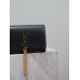 Yves Saint Lauren YSL Kate 19cm 452159 Crossbody Bag Chain Bag Shoulder Bag MMYSK11 Yves Saint Lauren YSL Kate 19cm 452159 Crossbody Bag Chain Bag Shoulder Bag MMYSK11
