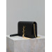 Yves Saint Lauren YSL Kate 19cm 452159 Crossbody Bag Chain Bag Shoulder Bag MMYSK11 Yves Saint Lauren YSL Kate 19cm 452159 Crossbody Bag Chain Bag Shoulder Bag MMYSK11