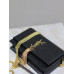 Yves Saint Lauren YSL Kate 19cm 452159 Crossbody Bag Chain Bag Shoulder Bag MMYSK11 Yves Saint Lauren YSL Kate 19cm 452159 Crossbody Bag Chain Bag Shoulder Bag MMYSK11