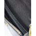 Yves Saint Lauren YSL Kate 19cm 452159 Crossbody Bag Chain Bag Shoulder Bag MMYSK11 Yves Saint Lauren YSL Kate 19cm 452159 Crossbody Bag Chain Bag Shoulder Bag MMYSK11