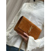 Yves Saint Lauren YSL Kate 24cm 364021 Crossbody Bag Chain Bag Shoulder Bag MMYSK14 Yves Saint Lauren YSL Kate 24cm 364021 Crossbody Bag Chain Bag Shoulder Bag MMYSK14
