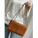 Yves Saint Lauren YSL Kate 24cm 364021 Crossbody Bag Chain Bag Shoulder Bag MMYSK14 Yves Saint Lauren YSL Kate 24cm 364021 Crossbody Bag Chain Bag Shoulder Bag MMYSK14