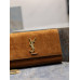 Yves Saint Lauren YSL Kate 24cm 364021 Crossbody Bag Chain Bag Shoulder Bag MMYSK14 Yves Saint Lauren YSL Kate 24cm 364021 Crossbody Bag Chain Bag Shoulder Bag MMYSK14