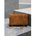 Yves Saint Lauren YSL Kate 24cm 364021 Crossbody Bag Chain Bag Shoulder Bag MMYSK14 Yves Saint Lauren YSL Kate 24cm 364021 Crossbody Bag Chain Bag Shoulder Bag MMYSK14
