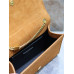 Yves Saint Lauren YSL Kate 24cm 364021 Crossbody Bag Chain Bag Shoulder Bag MMYSK14 Yves Saint Lauren YSL Kate 24cm 364021 Crossbody Bag Chain Bag Shoulder Bag MMYSK14