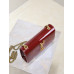 Yves Saint Lauren YSL Kate 20cm 469390 Crossbody Bag Chain Bag Shoulder Bag MMYSK15 Yves Saint Lauren YSL Kate 20cm 469390 Crossbody Bag Chain Bag Shoulder Bag MMYSK15