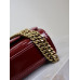 Yves Saint Lauren YSL Kate 20cm 469390 Crossbody Bag Chain Bag Shoulder Bag MMYSK15 Yves Saint Lauren YSL Kate 20cm 469390 Crossbody Bag Chain Bag Shoulder Bag MMYSK15
