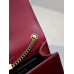 Yves Saint Lauren YSL Kate 20cm 469390 Crossbody Bag Chain Bag Shoulder Bag MMYSK15 Yves Saint Lauren YSL Kate 20cm 469390 Crossbody Bag Chain Bag Shoulder Bag MMYSK15