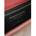 Yves Saint Lauren YSL Kate 20cm 469390 Crossbody Bag Chain Bag Shoulder Bag MMYSK15 Yves Saint Lauren YSL Kate 20cm 469390 Crossbody Bag Chain Bag Shoulder Bag MMYSK15