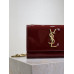 Yves Saint Lauren YSL Kate 20cm 469390 Crossbody Bag Chain Bag Shoulder Bag MMYSK15 Yves Saint Lauren YSL Kate 20cm 469390 Crossbody Bag Chain Bag Shoulder Bag MMYSK15