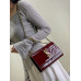 Yves Saint Lauren YSL Kate 20cm 469390 Crossbody Bag Chain Bag Shoulder Bag MMYSK15 Yves Saint Lauren YSL Kate 20cm 469390 Crossbody Bag Chain Bag Shoulder Bag MMYSK15