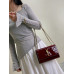 Yves Saint Lauren YSL Kate 20cm 469390 Crossbody Bag Chain Bag Shoulder Bag MMYSK15 Yves Saint Lauren YSL Kate 20cm 469390 Crossbody Bag Chain Bag Shoulder Bag MMYSK15