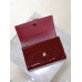 Yves Saint Lauren YSL Kate 20cm 469390 Crossbody Bag Chain Bag Shoulder Bag MMYSK15 Yves Saint Lauren YSL Kate 20cm 469390 Crossbody Bag Chain Bag Shoulder Bag MMYSK15