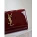 Yves Saint Lauren YSL Kate 20cm 469390 Crossbody Bag Chain Bag Shoulder Bag MMYSK15 Yves Saint Lauren YSL Kate 20cm 469390 Crossbody Bag Chain Bag Shoulder Bag MMYSK15