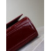 Yves Saint Lauren YSL Kate 24cm 364021 Crossbody Bag Chain Bag Shoulder Bag MMYSK16 Yves Saint Lauren YSL Kate 24cm 364021 Crossbody Bag Chain Bag Shoulder Bag MMYSK16