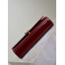 Yves Saint Lauren YSL Kate 24cm 364021 Crossbody Bag Chain Bag Shoulder Bag MMYSK16 Yves Saint Lauren YSL Kate 24cm 364021 Crossbody Bag Chain Bag Shoulder Bag MMYSK16