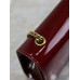 Yves Saint Lauren YSL Kate 24cm 364021 Crossbody Bag Chain Bag Shoulder Bag MMYSK16 Yves Saint Lauren YSL Kate 24cm 364021 Crossbody Bag Chain Bag Shoulder Bag MMYSK16