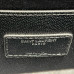 Yves Saint Lauren YSL Kate 24cm 364021 Crossbody Bag Chain Bag Shoulder Bag MMYSK17 Yves Saint Lauren YSL Kate 24cm 364021 Crossbody Bag Chain Bag Shoulder Bag MMYSK17